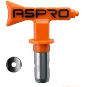 Сопло Aspro 535