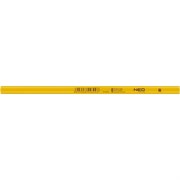 Карандаш по стеклу NEO Tools 13-802