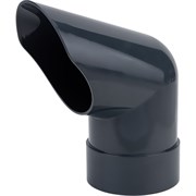 Наконечник DOCKE PREMIUM