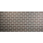 Фасадная плитка DOCKE PREMIUM BRICK