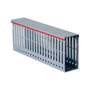 Перфорированный короб DKC 00107