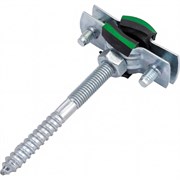 Комплект MAYER 14 0014 1/14 0014 18