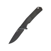 Нож Ruike Limited Edition