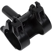 Электросварная седелка EUROSTANDARD 2120166325