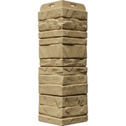 Угол DOCKE Алтай