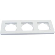 Рамка GUNSAN Eqona