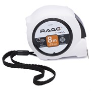 Рулетка RAGE RAGE