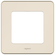 Рамка Legrand INSPIRIA