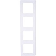 Рамка Legrand INSPIRIA