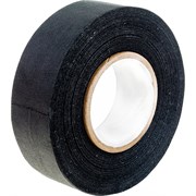 Автомобильная изолента Kranz KR-09-2916-1