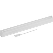 Линейный светильник ЭРА LLED-01-04W-4000-E