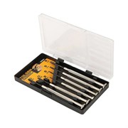 Набор отверток для точных работ TOLSEN TT20031s