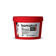 Клей Homakoll 168 EL Prof