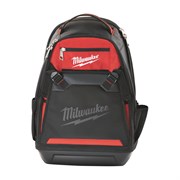 Рюкзак Milwaukee 48228200