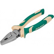 Плоскогубцы Волат 23010-20