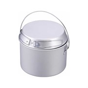 Походный котелок Ecos Camp-S7