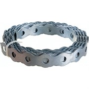 Лента РК ГРУП LV