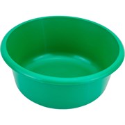 Миска Осколпласт 015-00