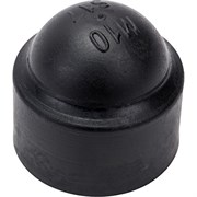 Пластиковый колпачок Европартнер 5 0070 7