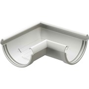 Угловой элемент DOCKE LUX 90