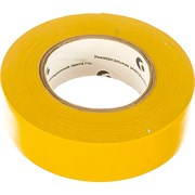 Изоляционная лента Ultima 1920yellow