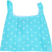 Складная сумка Рыжий кот Оксфорд