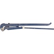 Трубный ключ Top Tools 34D122