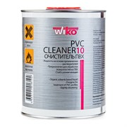 Очиститель wiko PVC Cleaner 10