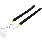 Переставные клещи Deli DL2616