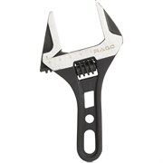 Разводной ключ RAGE RAGE