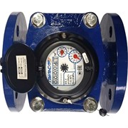 Турбинный счетчик холодной воды Пульсар Р00074112