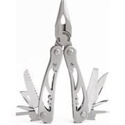 Мультитул WORKPRO WP382001