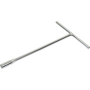 Торцевой ключ Deli dl10