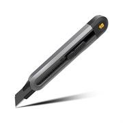 Технический нож Deli Home Series HT4018