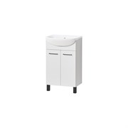 Тумба под умывальник Акваль порто