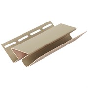 Внутренний угол DOCKE PREMIUM