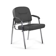 Стул UTFC Форум СН Z71