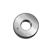 Калибр-кольцо Туламаш Tr180x8 7g ПР