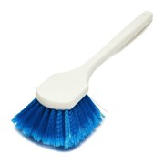 Щетка HI-TECH INDUSTRIES 852