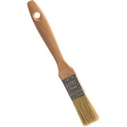 Плоская кисть STAYER UNIVERSAL-LUX