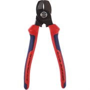 Кабелерез KNIPEX KN-9512165