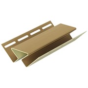 Внутренний угол DOCKE PREMIUM