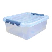 Ящик для хранения Полимербыт ПРОФИ Комфорт