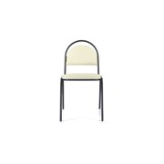 Стул UTFC Стандарт BL Z21