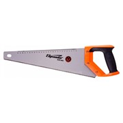 Ножовка по дереву Sparta 235025