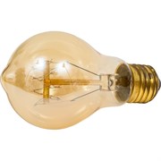 Лампа накаливания LOFT IT Edison Bulb