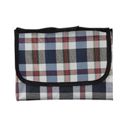 Коврик для пикника Ecos PR-08