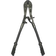 Арматурные ножницы NEO Tools 31-018