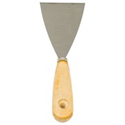 Шпатель для удаления ржавчины Virtus 004303002