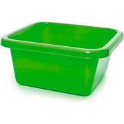 Таз Полимербыт 431240000